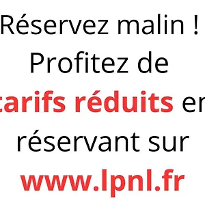Le P'tit Nid Des Halles Appartement Le Grand-Lemps