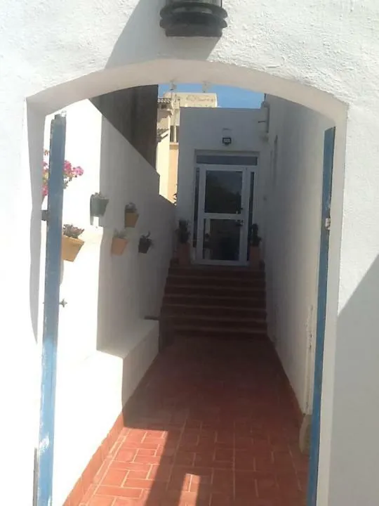 Apartamentos Villa Nadine Playa de Palma  0*, Playa de Palma (Mallorca)